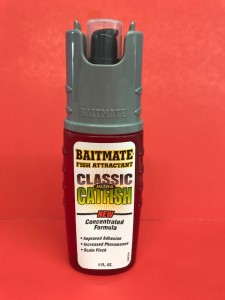 BaitMate Catfish - Bait Items - Tackle