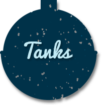 Tanks